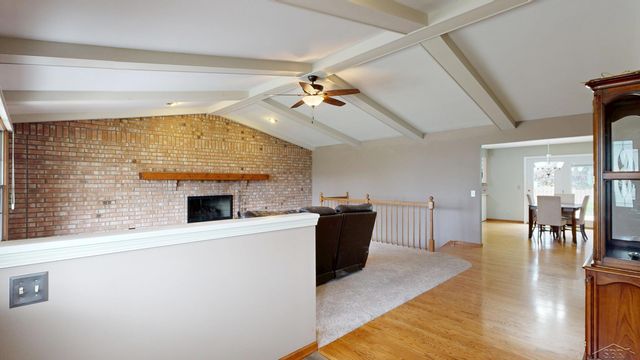 759 Pilgram Dr. E Drive, Saginaw, MI 48638