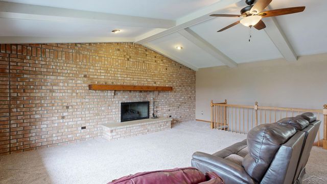 759 Pilgram Dr. E Drive, Saginaw, MI 48638
