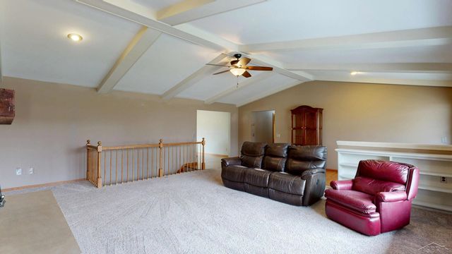 759 Pilgram Dr. E Drive, Saginaw, MI 48638