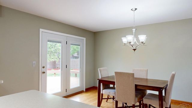 759 Pilgram Dr. E Drive, Saginaw, MI 48638