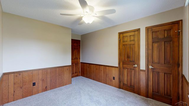759 Pilgram Dr. E Drive, Saginaw, MI 48638
