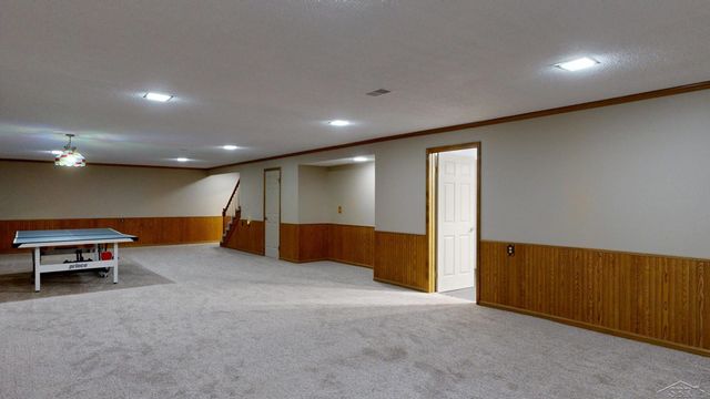 759 Pilgram Dr. E Drive, Saginaw, MI 48638
