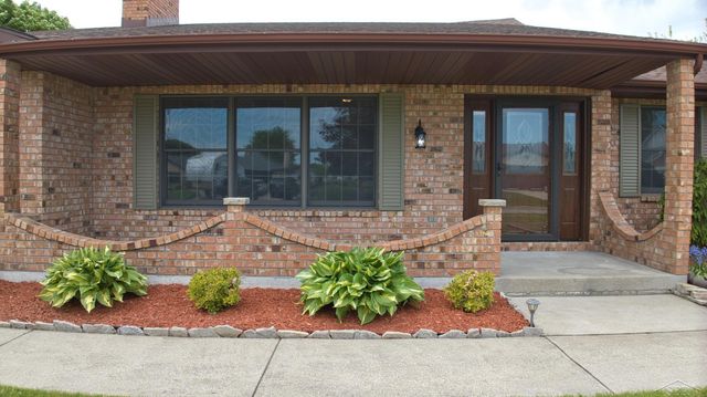 759 Pilgram Dr. E Drive, Saginaw, MI 48638