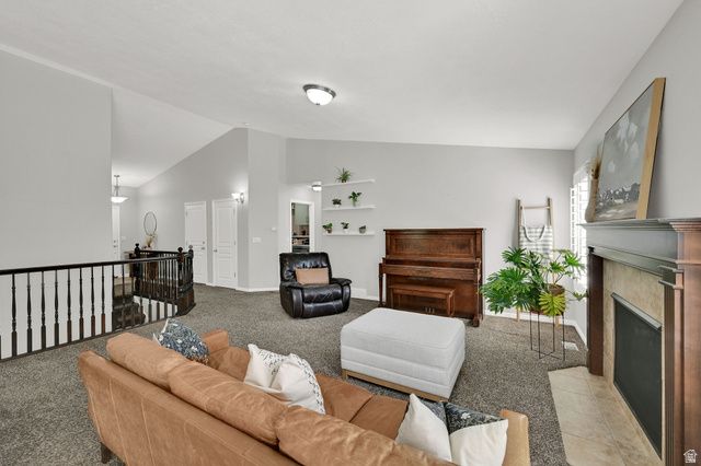 1051 S 1925 W, Syracuse, UT 84075