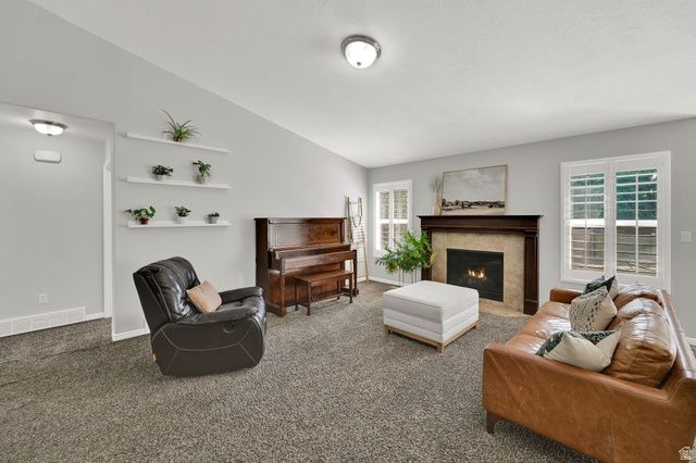 1051 S 1925 W, Syracuse, UT 84075