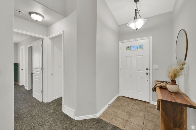 1051 S 1925 W, Syracuse, UT 84075