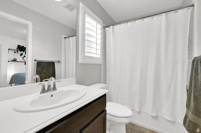 1051 S 1925 W, Syracuse, UT 84075
