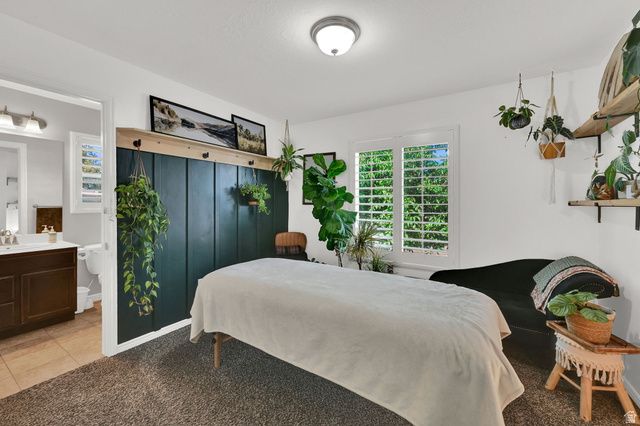 1051 S 1925 W, Syracuse, UT 84075