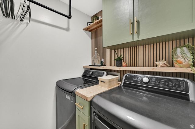 1051 S 1925 W, Syracuse, UT 84075
