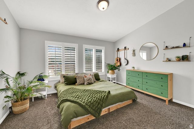 1051 S 1925 W, Syracuse, UT 84075