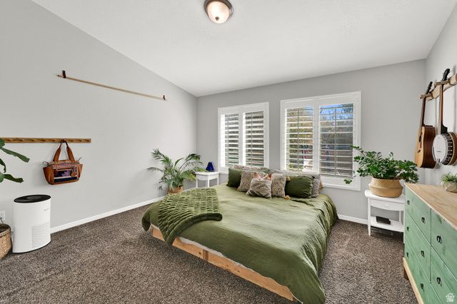 1051 S 1925 W, Syracuse, UT 84075