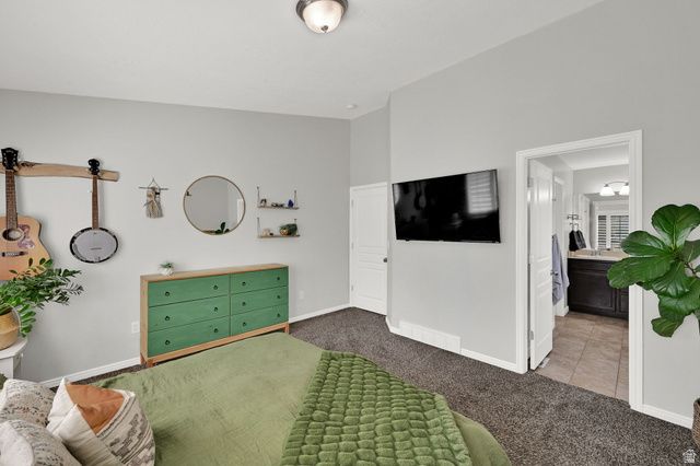 1051 S 1925 W, Syracuse, UT 84075