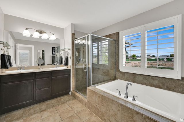 1051 S 1925 W, Syracuse, UT 84075