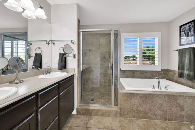 1051 S 1925 W, Syracuse, UT 84075