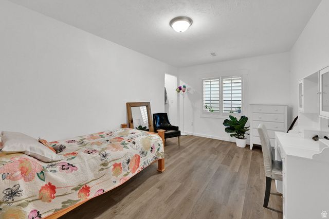 1051 S 1925 W, Syracuse, UT 84075
