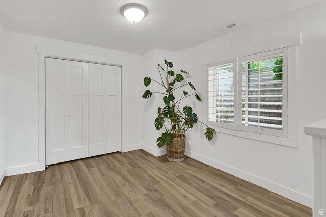 1051 S 1925 W, Syracuse, UT 84075