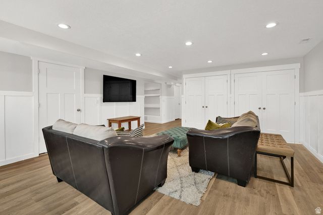 1051 S 1925 W, Syracuse, UT 84075