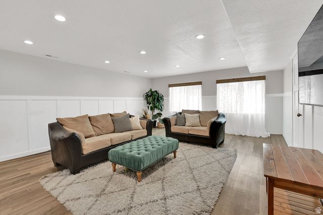 1051 S 1925 W, Syracuse, UT 84075