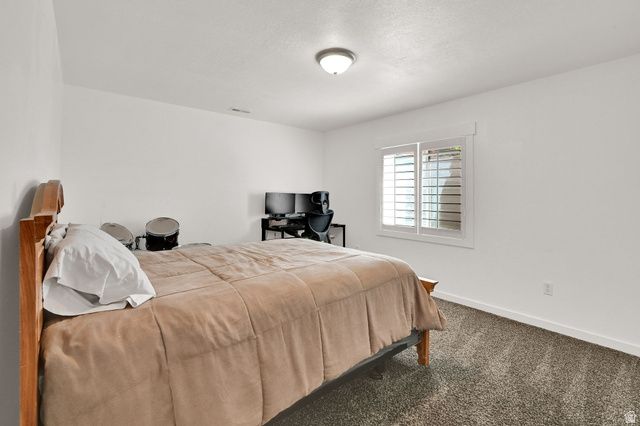 1051 S 1925 W, Syracuse, UT 84075