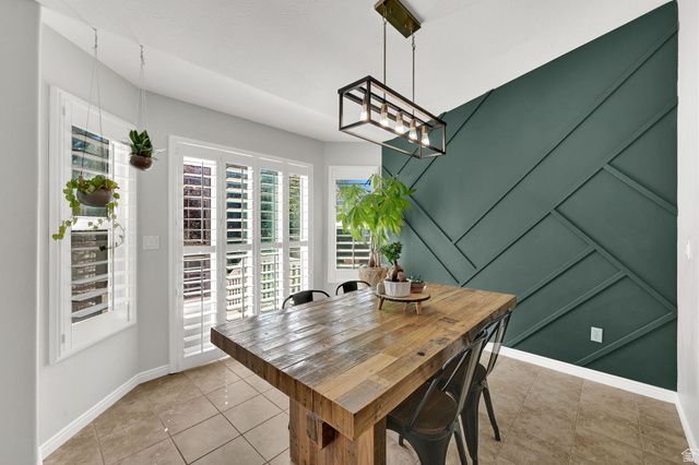 1051 S 1925 W, Syracuse, UT 84075