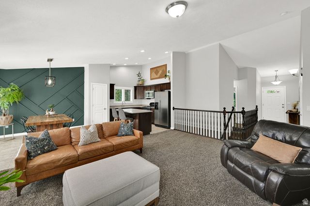 1051 S 1925 W, Syracuse, UT 84075
