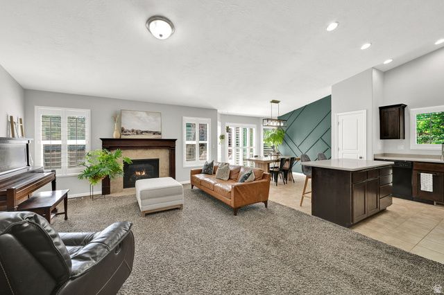 1051 S 1925 W, Syracuse, UT 84075