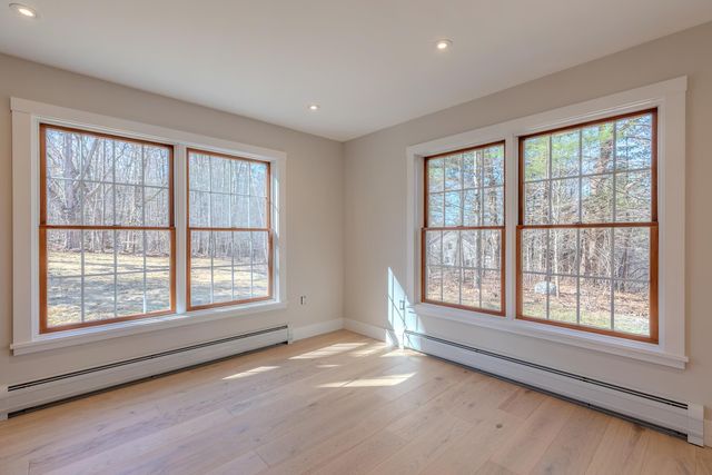 171 Mending Walls Road, Manchester, VT 05255