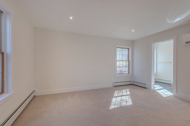 171 Mending Walls Road, Manchester, VT 05255