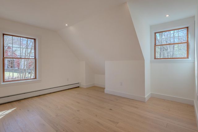 171 Mending Walls Road, Manchester, VT 05255