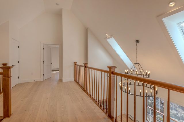 171 Mending Walls Road, Manchester, VT 05255