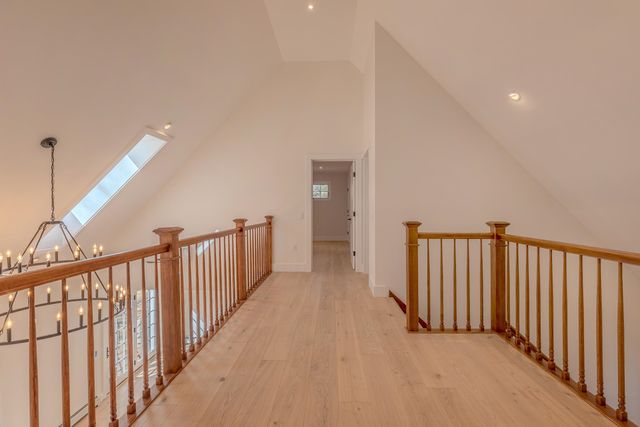 171 Mending Walls Road, Manchester, VT 05255