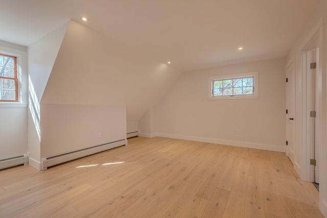 171 Mending Walls Road, Manchester, VT 05255
