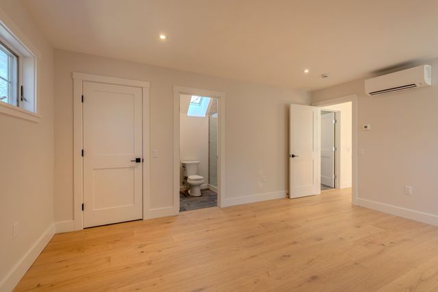 171 Mending Walls Road, Manchester, VT 05255