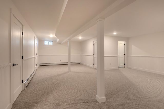 171 Mending Walls Road, Manchester, VT 05255
