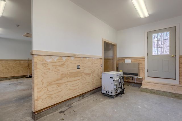171 Mending Walls Road, Manchester, VT 05255