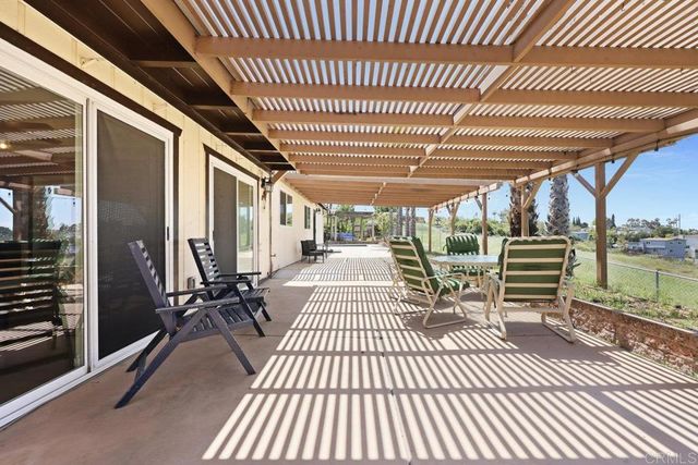 7001 Lemonwood Ln, Lemon Grove, CA 91945