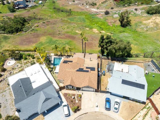 7001 Lemonwood Ln, Lemon Grove, CA 91945