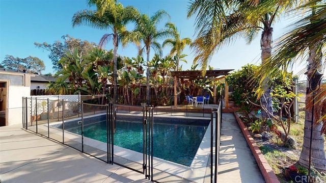 7001 Lemonwood Ln, Lemon Grove, CA 91945