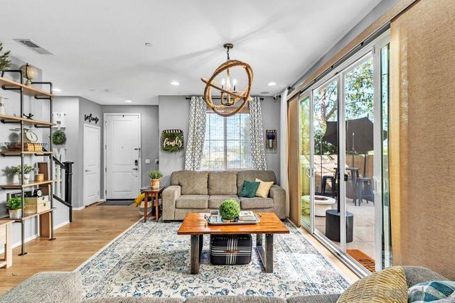 1810 Casa Morro St, Chula Vista, CA 91915