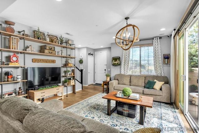 1810 Casa Morro St, Chula Vista, CA 91915