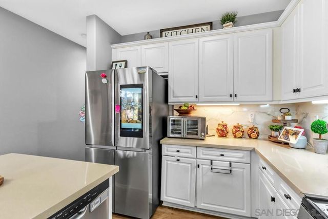 1810 Casa Morro St, Chula Vista, CA 91915