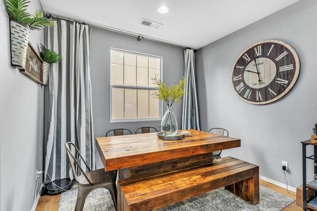 1810 Casa Morro St, Chula Vista, CA 91915