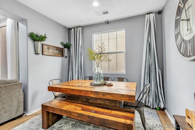 1810 Casa Morro St, Chula Vista, CA 91915