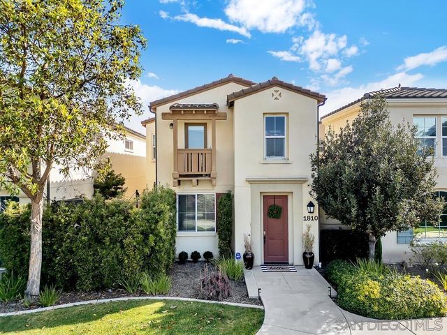 1810 Casa Morro St, Chula Vista, CA 91915