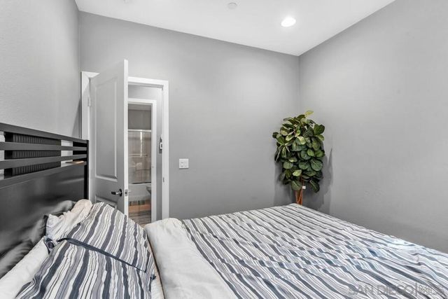 1810 Casa Morro St, Chula Vista, CA 91915