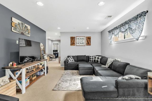 1810 Casa Morro St, Chula Vista, CA 91915