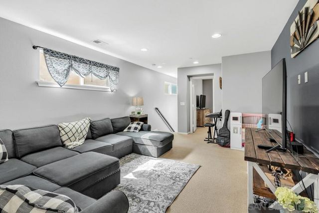 1810 Casa Morro St, Chula Vista, CA 91915