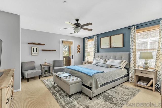 1810 Casa Morro St, Chula Vista, CA 91915