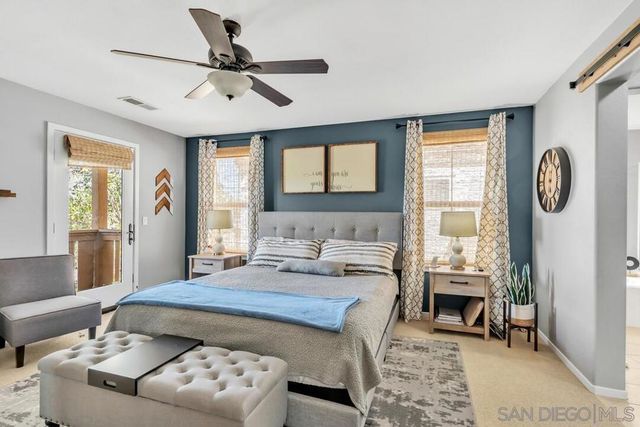 1810 Casa Morro St, Chula Vista, CA 91915