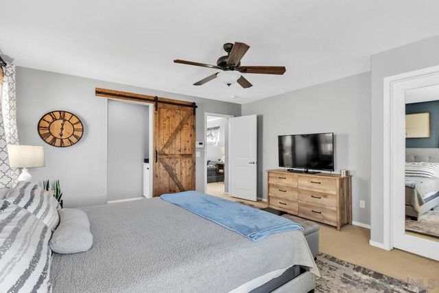 1810 Casa Morro St, Chula Vista, CA 91915